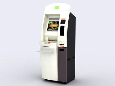自助開票的流程，時間，自助開票設備的應用