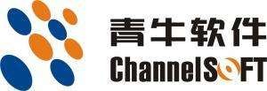 青牛軟件流量卡聯絡云系統，實現智慧聯絡新紀元