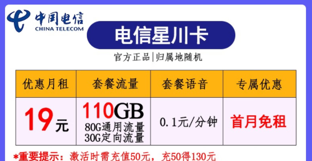 為什么一部手機不能同時放兩張電信卡？|電信星川卡、大象卡|電信流量卡套餐推薦