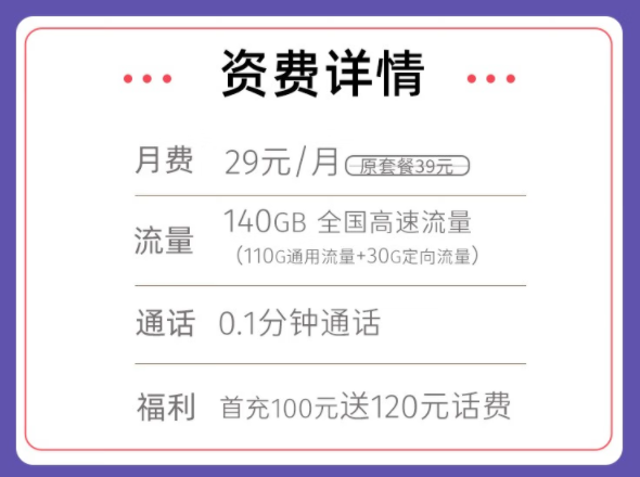 在購買流量卡時卡板費是必須的嗎？電信流量卡套餐推薦|電信星寒卡、悠漫卡