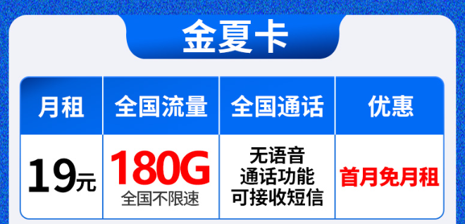 電信金夏卡+電信金夕卡|純流量上網卡|電信流量卡的流量用多了信號會變差嗎？