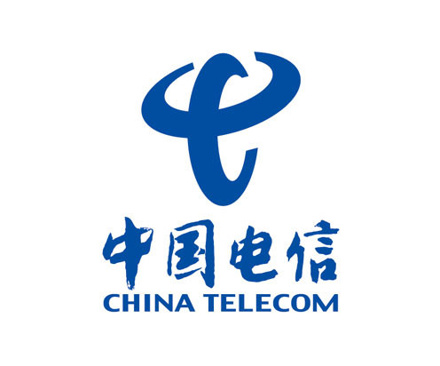 阿勒泰電信