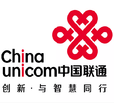 阿拉善聯通
